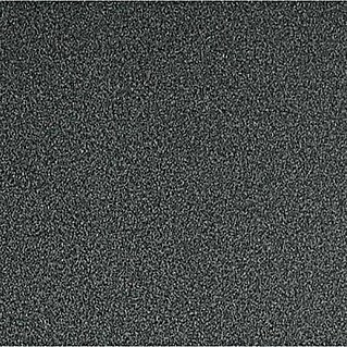 Podna pločica Starline (30 x 30 cm, Keramika, Antracit)