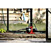 Scheppach Gartenpumpe GP1400JET (1 400 W, Max. Fördermenge: 6 000 l/h) | BAUHAUS