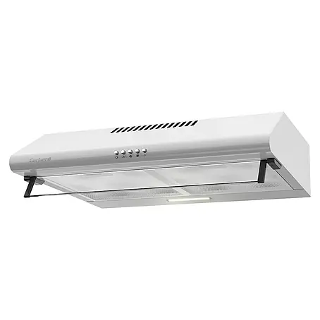 Corberó  Campana integrable Selati 640W