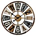 Reloj de pared 