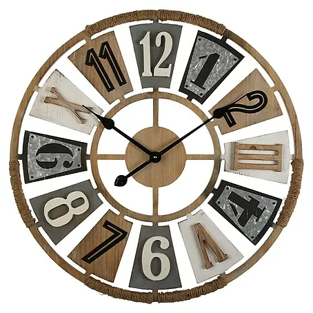 Versa  Reloj de pared