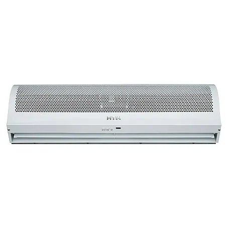 HTW  Cortina de aire AC9