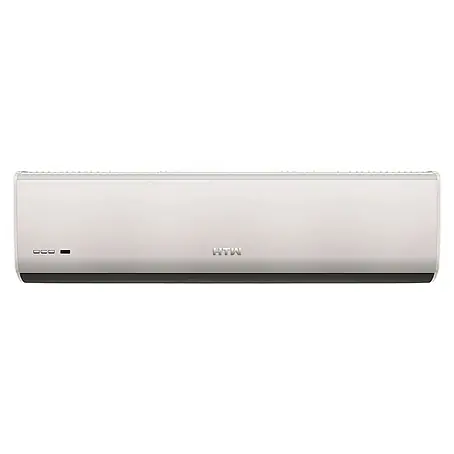HTW  Cortina de aire AC15 2500 UVC