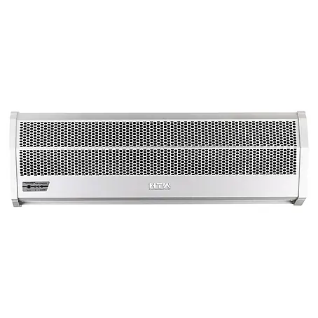 HTW  Cortina de aire AC12T3