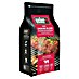 Weber Räucherchips Beef 