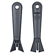 Wolfcraft Rascador de juntas (4 pzs.) | BAUHAUS