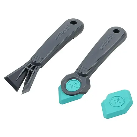 Wolfcraft  Rascador de juntas