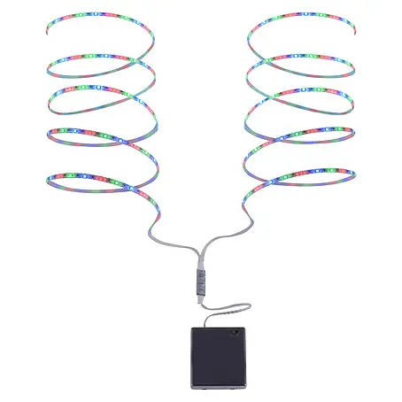 Tween Light LED-Band