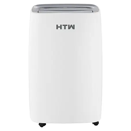 HTW  Deshumidificador eléctrico A3