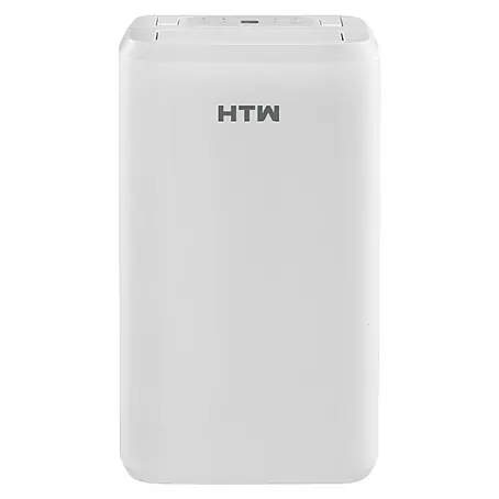HTW  Deshumidificador eléctrico A3