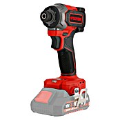 Stayer Atornillador de impacto de batería IS 230 L20 (18 V, 2 baterías, Número de revoluciones de marcha en vacío: 2.800 r.p.m., 230 Nm) | BAUHAUS
