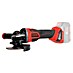 Stayer L20 Amoladora angular de batería AGBX 