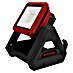 Stayer L20 Foco de batería LED FL 18V 