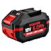 Stayer L20 Batería 
