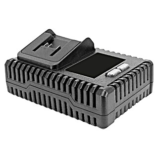 Stayer Cargador de baterías (2 Ah - 5 Ah, Específico para: Gama L20 Stayer)