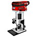 Stayer L20 Fresadora de batería PR8 