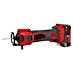 Stayer L20 Cortador de placas de yeso DWR 