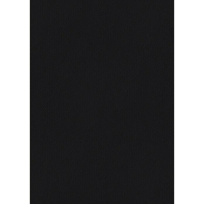 CUCINE Küchenrückwand Fixmaß (Schwarz/Onyx anthrazit, 410 x 64 cm, Stärke: 9,2 mm) | BAUHAUS