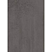 CUCINE Küchenrückwand Fixmaß (Schwarz/Onyx anthrazit, 410 x 64 cm, Stärke: 9,2 mm) | BAUHAUS