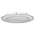 Eglo LED-Deckenleuchte Padrogiano-Z 