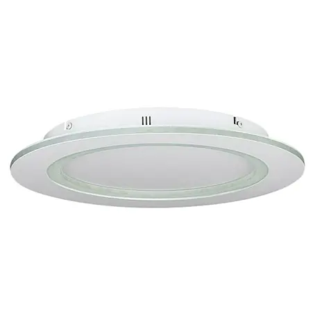 Eglo LED-Deckenleuchte Padrogiano-Z