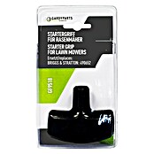 GardyParts Startergriff für Rasenmäher (Briggs & Stratton Motor-Serien: 900 SERIES™, INTEK™, VANGUARD™) | BAUHAUS