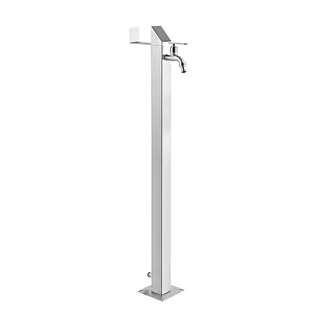 GardWell  Wasserzapfstelle