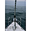 Marinetech Tornillo perforador de chapa (Ø x L: 4,2 x 16 mm, A4, Acero inoxidable, Ranura en forma de cruz Pozidriv, Cabezal lenticular)