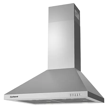 Corberó  Campana de pared KURAMATHI660X
