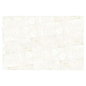 Wandfliese Casa (29,7 x 59,7 cm, Beige, Matt) | BAUHAUS