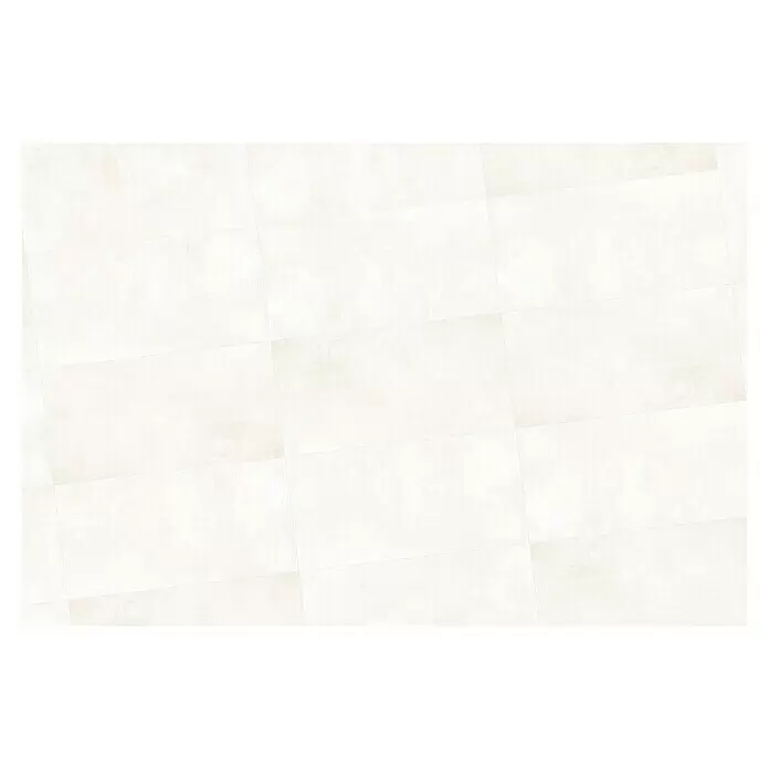 Wandfliese Casa - 29,7 x 59,7 cm, Beige, Matt - Hellbeige, großformatige Rechteckfliesen mit subtiler Steintextur.