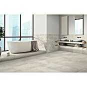 Feinsteinzeugfliese Rimini (60 x 120 cm, Beige, Matt) | BAUHAUS