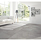 Feinsteinzeugfliese Rimini (60 x 120 cm, Grigio, Matt) | BAUHAUS