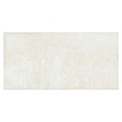 Wandfliese Casa (29,7 x 59,7 cm, Beige, Matt) | BAUHAUS