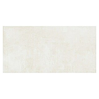 Wandfliese Casa (29,7 x 59,7 cm, Beige, Matt)