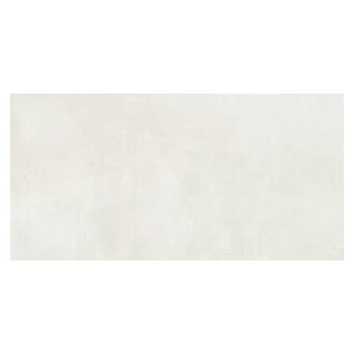 Wandfliese Casa - 29,7 x 59,7 cm, Beige, Matt - Heller beiger Texturhintergrund mit subtilen, organischen Variationen.