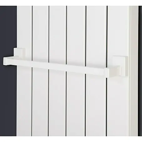 Ximax  Heizkörper-Handtuchhalter