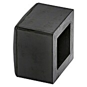 Wisent Gumeni nastavak za čekić  (1.250 g) | BAUHAUS