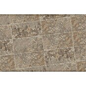 Feinsteinzeugfliese Tivoli Stone (60 x 119,5 cm, Caramel, Matt) | BAUHAUS