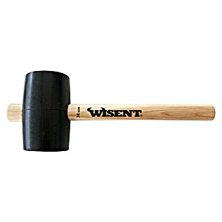 Wisent Gumeni čekić (Promjer glave: 74 mm)