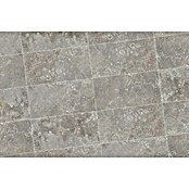 Feinsteinzeugfliese Tivoli Stone (60 x 119,5 cm, Smoke, Matt) | BAUHAUS