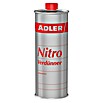 Adler Universal-Nitroverdünnung 8017 (5 l) | BAUHAUS