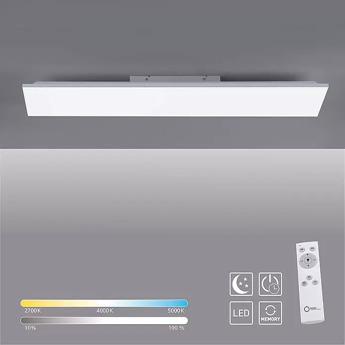 LED-Panel ELEONORA