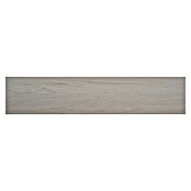 WPC-Terrassendiele Rheindeck Premium (300 x 14 x 2,5 cm, Mainzer Teak) | BAUHAUS