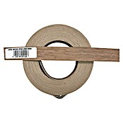 Canto de PVC autoadhesivo (Largo: 5 m, Cobre) | BAUHAUS