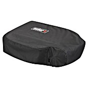Weber Grill-Schutzhülle (Passend für: Weber Plancha Grill Slate 43, Kunststoff) | BAUHAUS