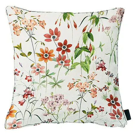 Madison  Outdoor-Kissen