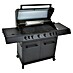 Kingstone Gasgrill Cliff 6500 Beast 