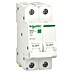 Schneider Electric Magnetotérmico RESI9 IC40F 