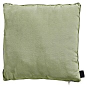 Madison Kissen Panama (Sage, 45 x 45 cm, Baumwoll-Polyester-Mischgewebe) | BAUHAUS